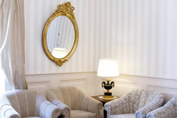 Hotel Palazzo Guardati
