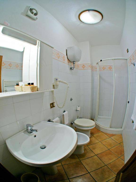 La Neffola Residence