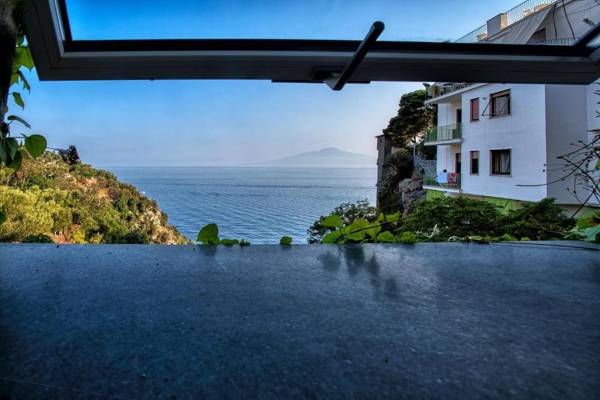 Boutique Hotel Helios