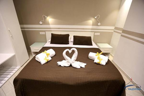 B&B Valentina