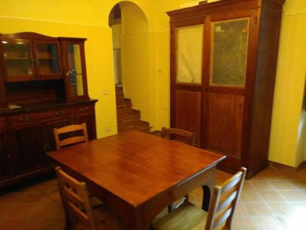 DOMINO HOUSE - Il Casale