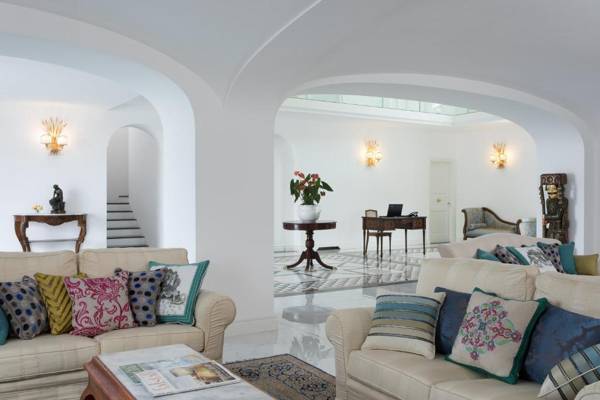 Anna Belle Elegant AgriResort