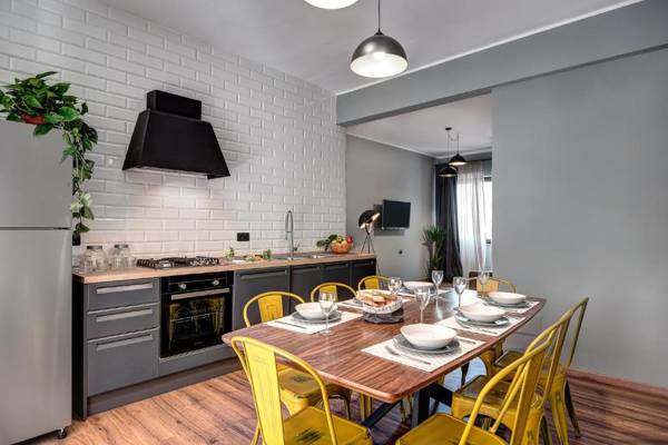 Carusotto - Sorrento