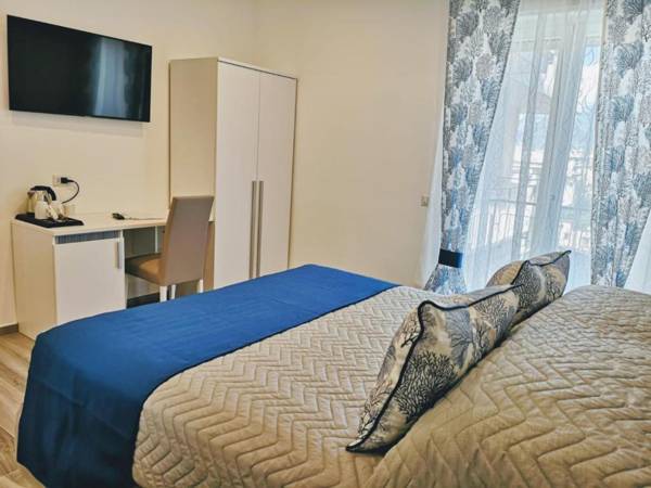 CIOFFI SORRENTO RELAX