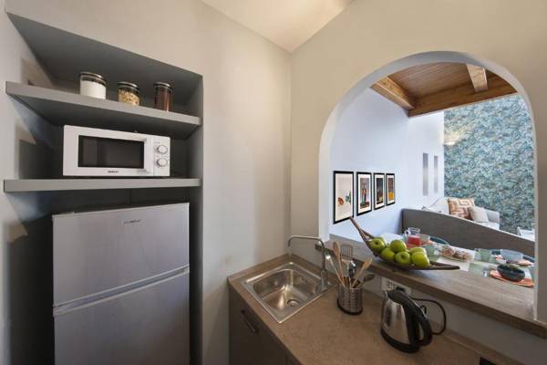 Amore Rentals - Casa La Maisonette