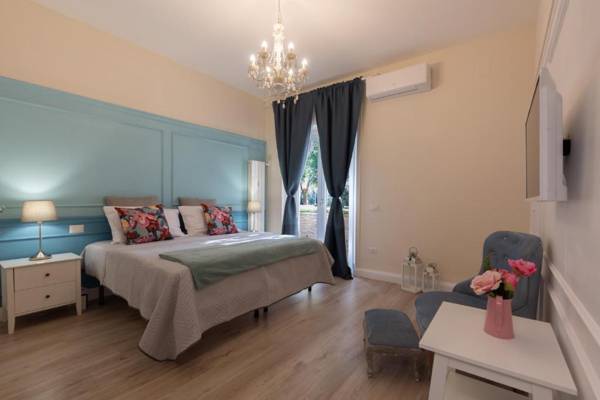 Twins House Sorrento