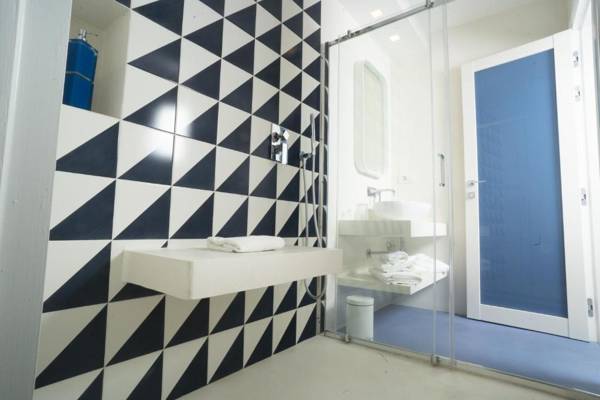 Villa Cettina Boutique Hotel