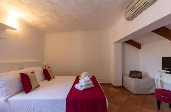 Rossy House Sorrento