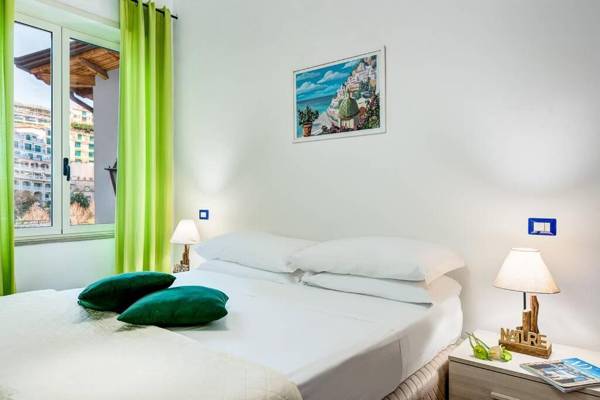 Joe’s Flat 1 Modern ...