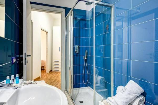 Joe’s Flat 2 Modern ...