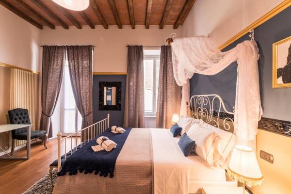 Domus San Martino GuestHouse