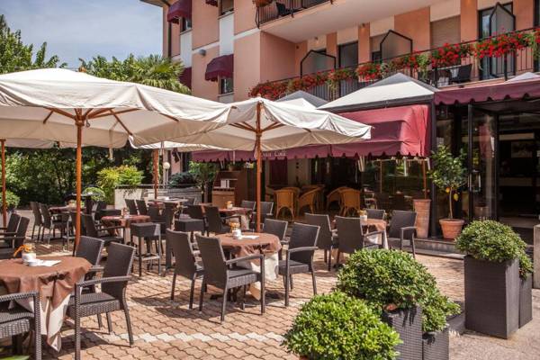 Hotel Dolci Colli