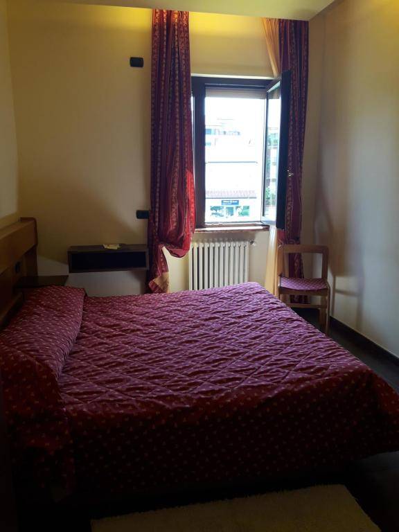 Albergo Ristorante Papa