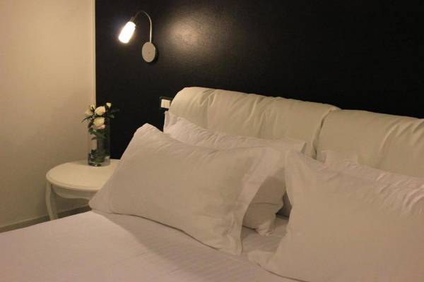 Rooms & Breakfast Il Punto...