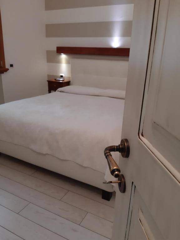 Sweet Appartment di Guido