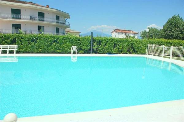 Casa Sant Elena ID15675