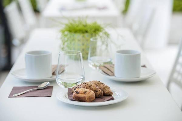 Hatelier Garda Home by Enjoy Garda Hotel