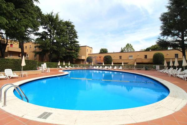 Appartamenti La Madonnina