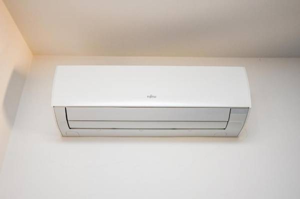 Peschiera Summer Dream