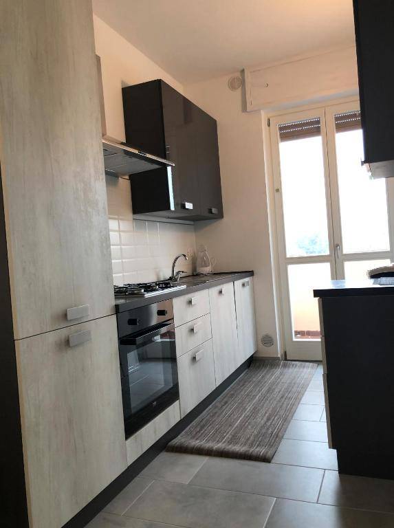 PeschieraView Flat x4