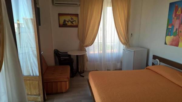 B&B Celestina Peschici