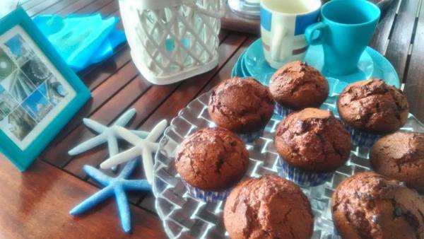 Baia Scirocco Bed and Breakfast