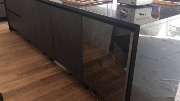 MYHOME 75 Premium Luxury B&B