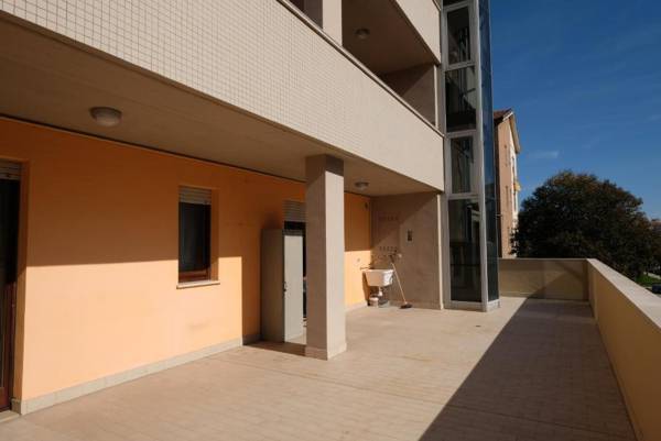 Claudio appartamento Pescara