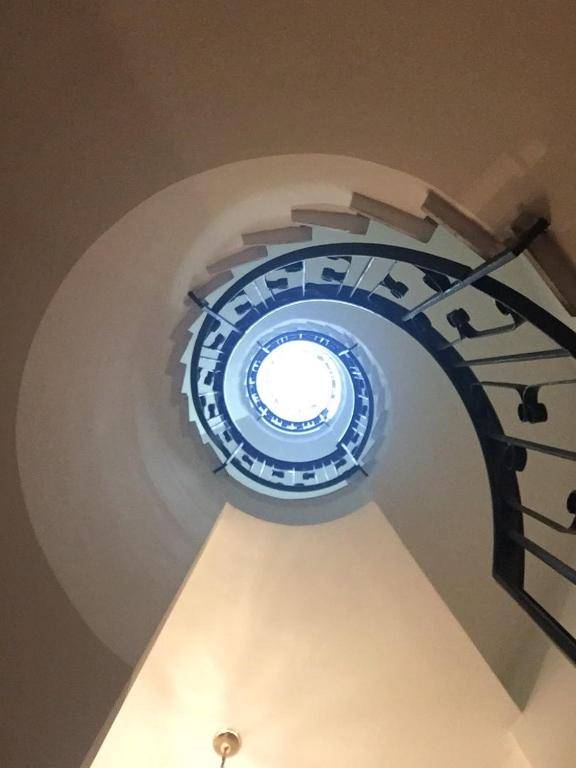 City View Pescara B&B