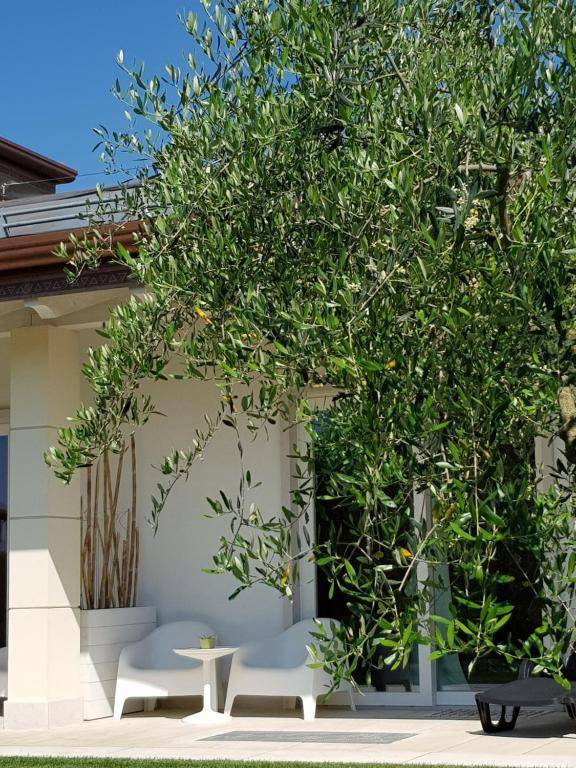 Agriturismo La Torretta