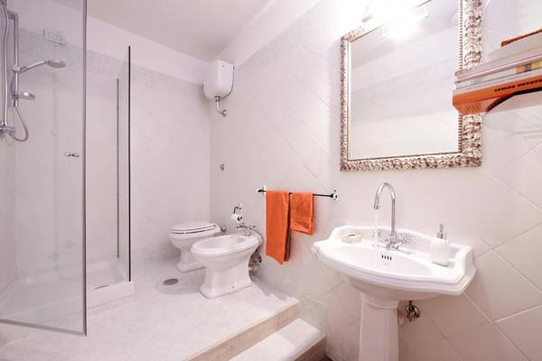 Le Stanze di Galileo