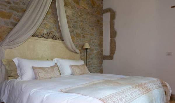 Relais Casamassima