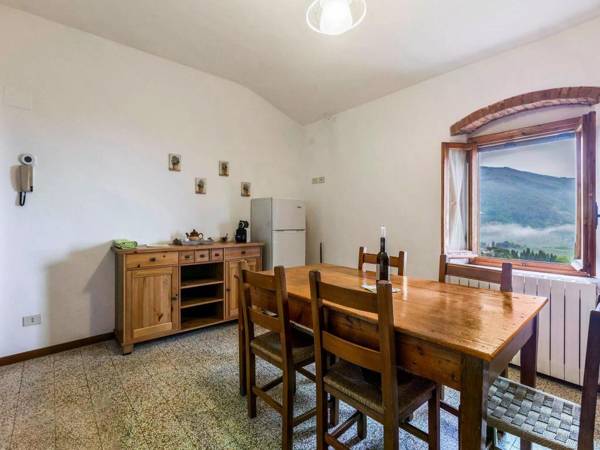 Modern Holiday Home in Pelago with Pool