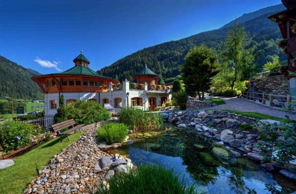 Kristiania Pure Nature Hotel & Spa