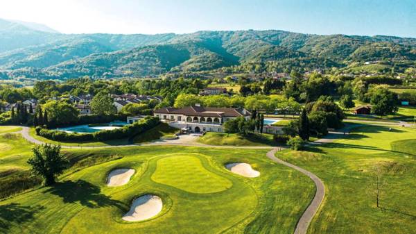 Asolo Golf Club