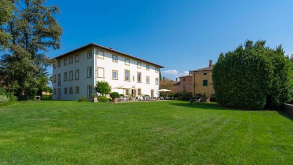 Tenuta Di Pratello 24