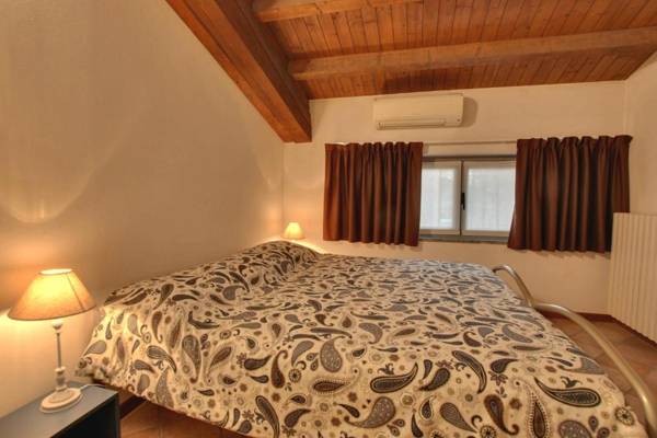 Residence il Cascinetto