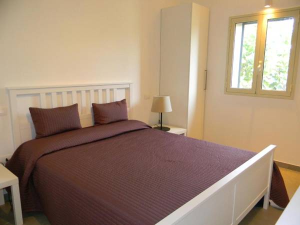 Agriturismo Gianferrante