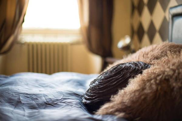 Villa Franca Casa Vacanze