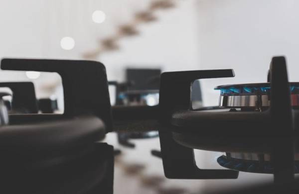 Case Playa Resort Balestrate