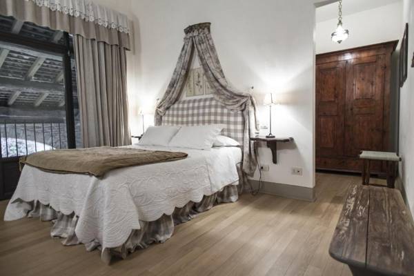 Villino di Porporano