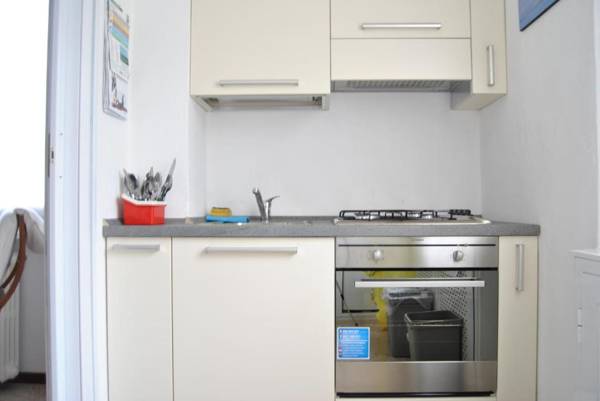 Lombardi Abbeveratoia