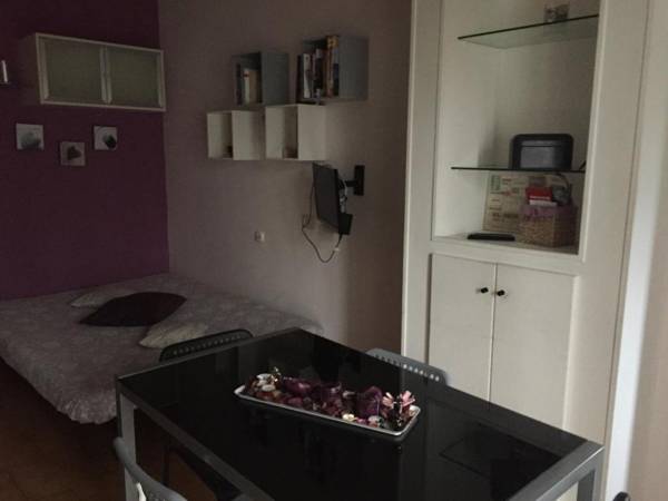 Casa Vacanze Orchidea