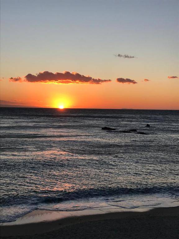 Appartamenti Michelino