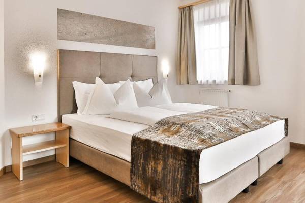 Residence Kronenwirt