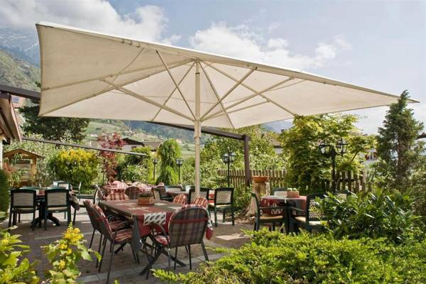 Residence Kronenwirt