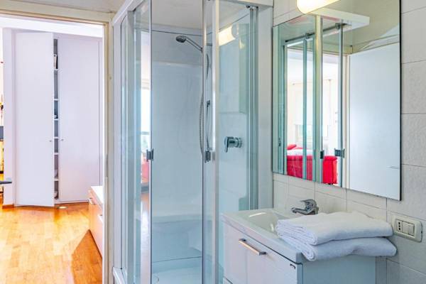 IseoLakeRental - Vacanza Romantica