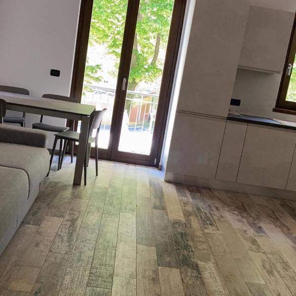 agriturismo Ippolita Lucchetti