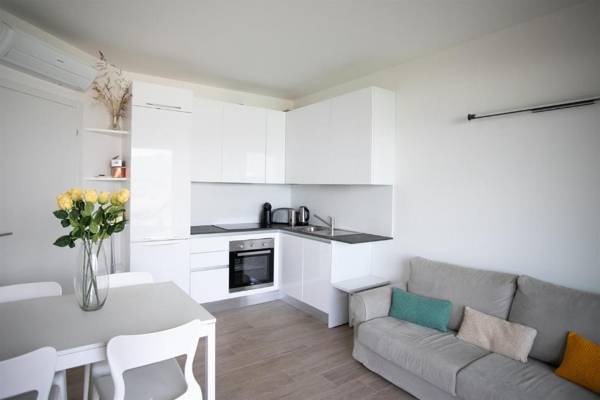 IseoLakeRental - Appartamento Celeste