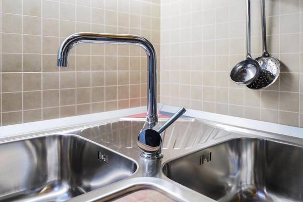 Le Residenze di San Lorenzo